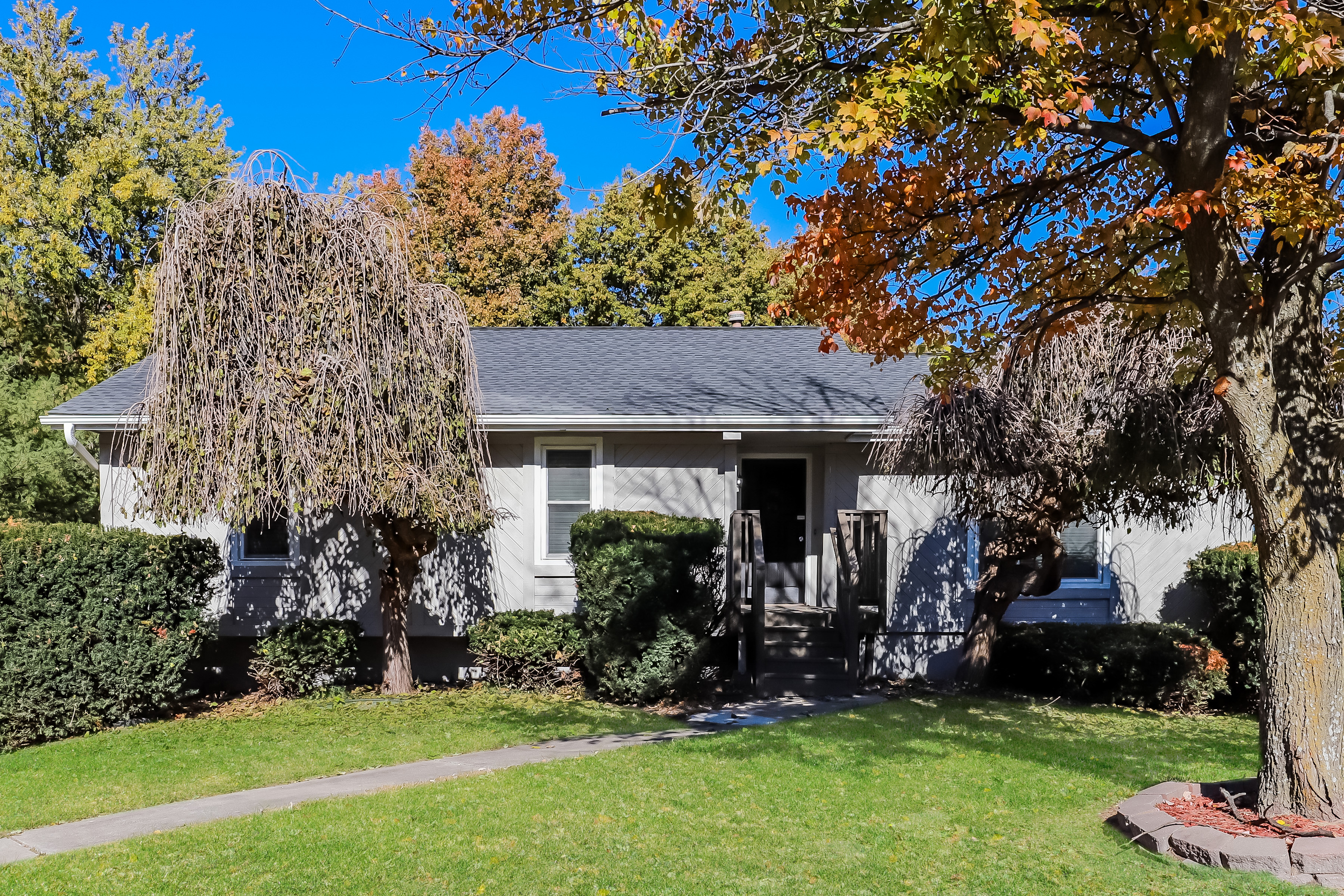 1606 NE 112th Ter KANSAS CITY, MO 64155